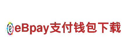 娱乐体育娱乐场-纵横钢铁